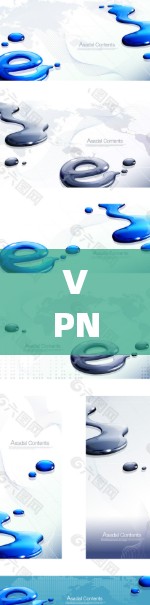VPN（虚拟专用网络）的锁区通常指的是使用VPN绕过地理限制或网络审查的行为，而相关平台或国家对此采取的封锁措施。以下是关于这一问题的详细分析